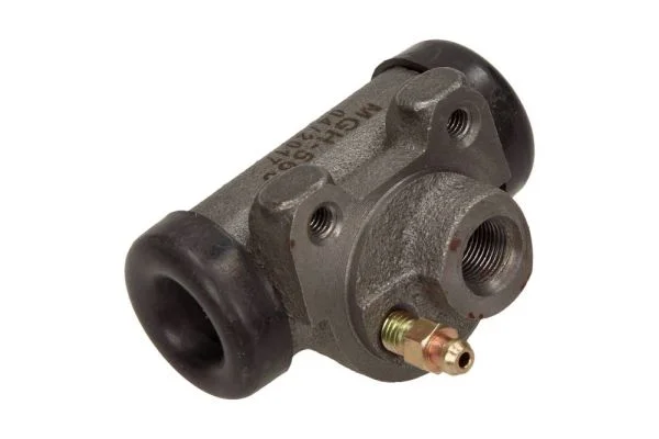 Wheel Brake Cylinder MAXGEAR 19-0168