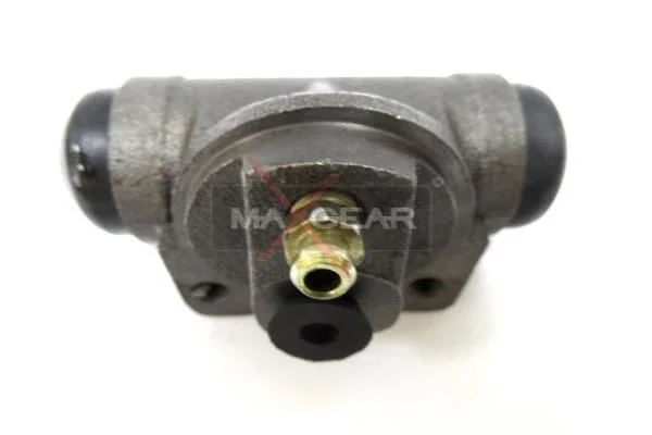 Brzdový valček kolesa MAXGEAR 19-0176