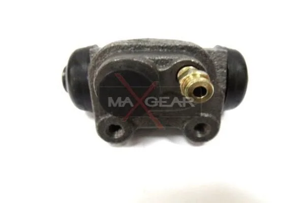 Brzdový valček kolesa MAXGEAR 19-0177