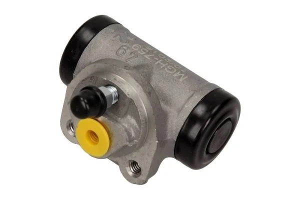 Brzdový valček kolesa MAXGEAR 19-0179