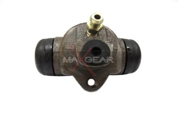 Brzdový valček kolesa MAXGEAR 19-0185