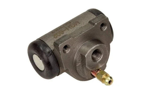 Wheel Brake Cylinder MAXGEAR 19-0187