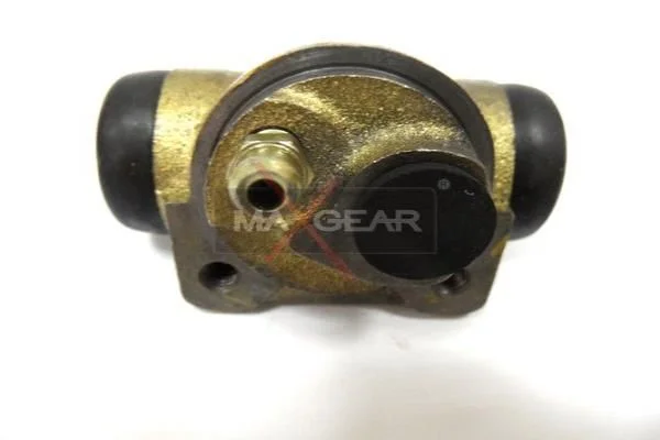 Brzdový valček kolesa MAXGEAR 19-0195