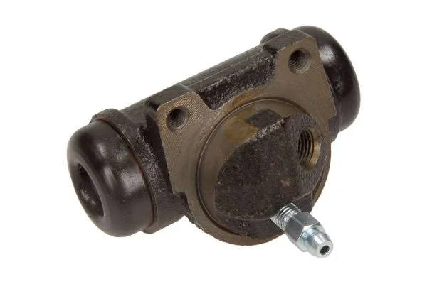 Wheel Brake Cylinder MAXGEAR 19-0204