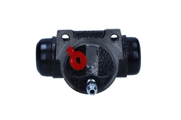 Wheel Brake Cylinder MAXGEAR 19-0205