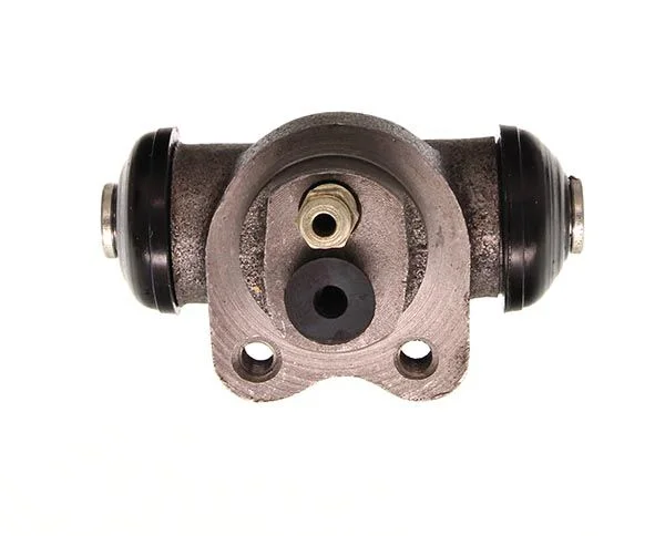 Brzdový valček kolesa MAXGEAR 19-0209