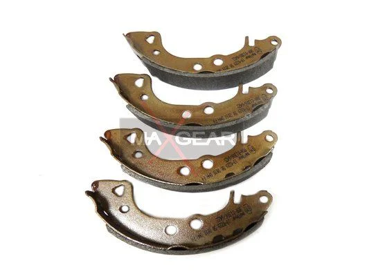 Brake Shoe Set MAXGEAR 19-0229