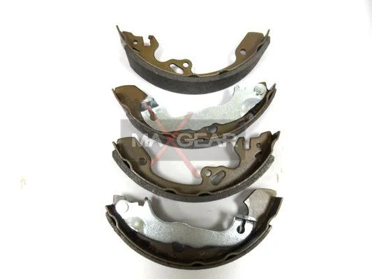 Brake Shoe Set MAXGEAR 19-0250