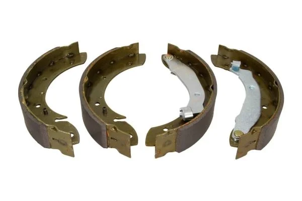 Brake Shoe Set MAXGEAR 19-0253