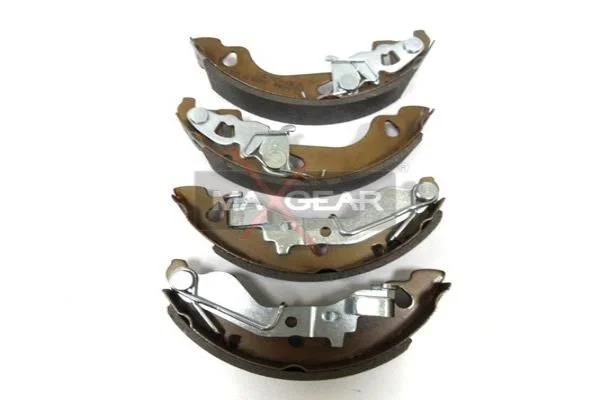 Brake Shoe Set MAXGEAR 19-0257