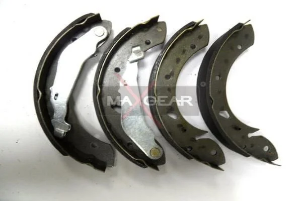 Brake Shoe Set MAXGEAR 19-0300