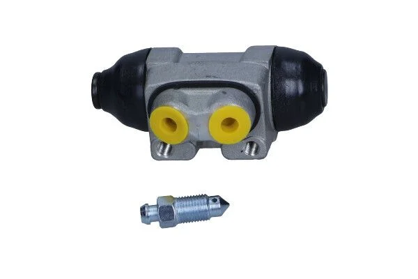 Brzdový valček kolesa MAXGEAR 19-0515