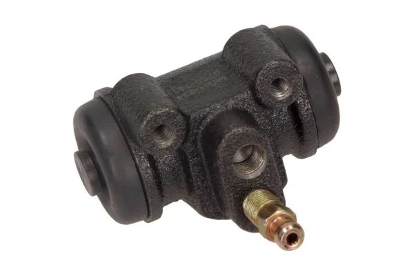 Wheel Brake Cylinder MAXGEAR 19-0519