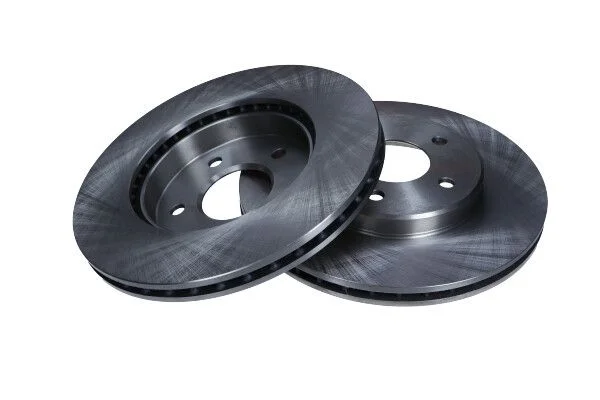 Brzdový kotúč MAXGEAR 19-0723