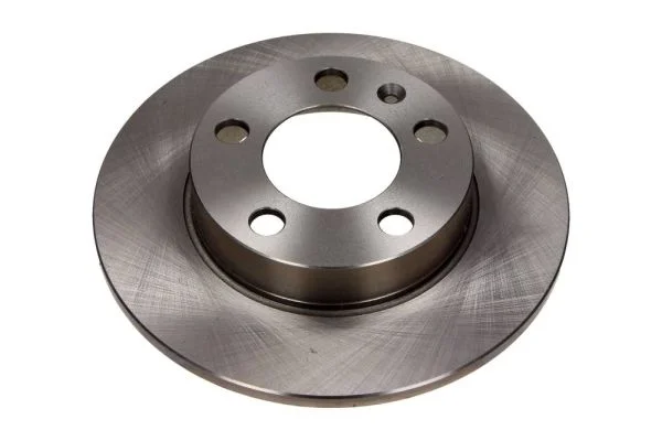 Brzdový kotúč MAXGEAR 19-0749