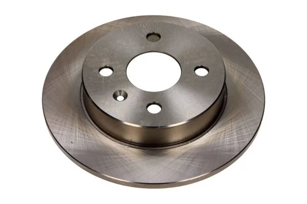 Brake Disc MAXGEAR 19-0791