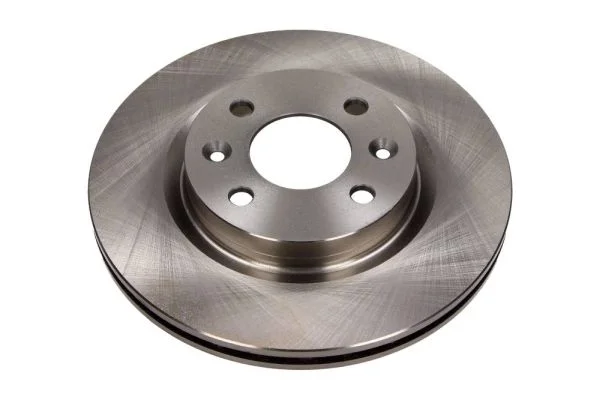 Brzdový kotúč MAXGEAR 19-0796
