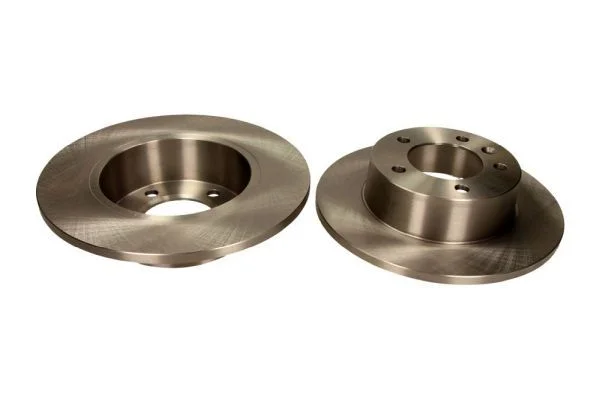 Brzdový kotúč MAXGEAR 19-0815