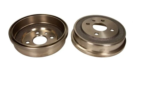 Brzdový bubon MAXGEAR 19-0825