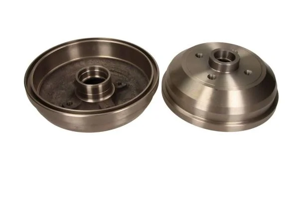 Brake Drum MAXGEAR 19-0826
