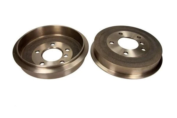 Brzdový bubon MAXGEAR 19-0828
