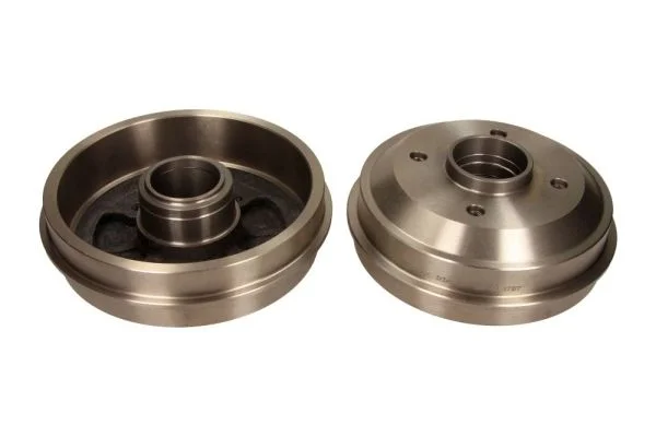 Brake Drum MAXGEAR 19-0829