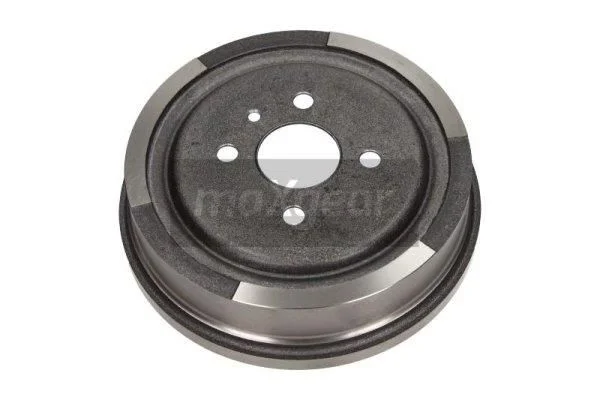 Brzdový bubon MAXGEAR 19-0830