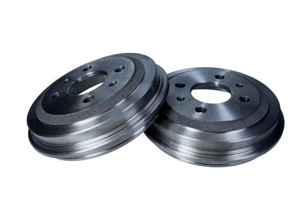 Brzdový bubon MAXGEAR 19-0832