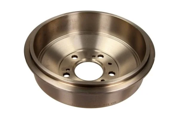 Brzdový bubon MAXGEAR 19-0837