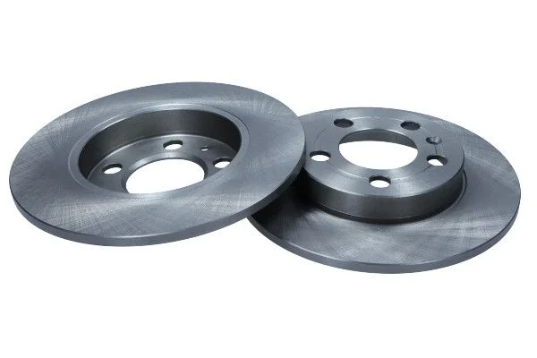 Brake Disc MAXGEAR 19-0840