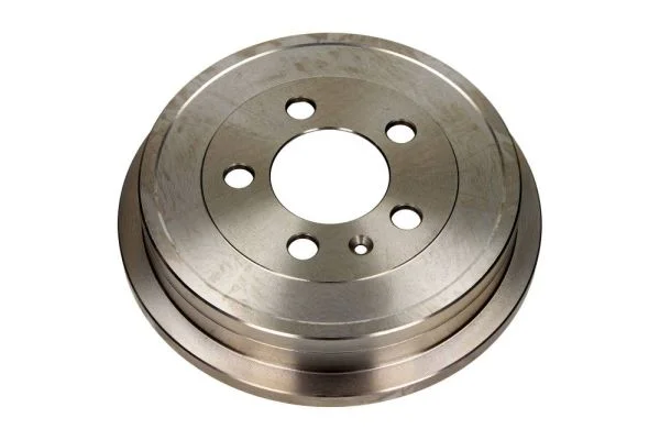 Brzdový bubon MAXGEAR 19-0849
