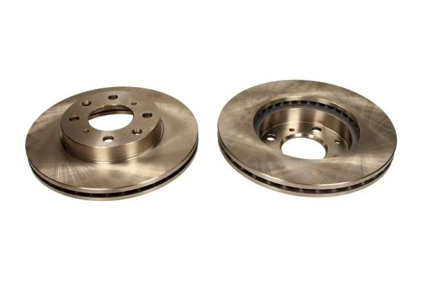 Brake Disc MAXGEAR 19-0928