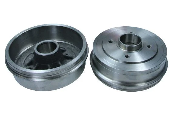 Brzdový bubon MAXGEAR 19-1030