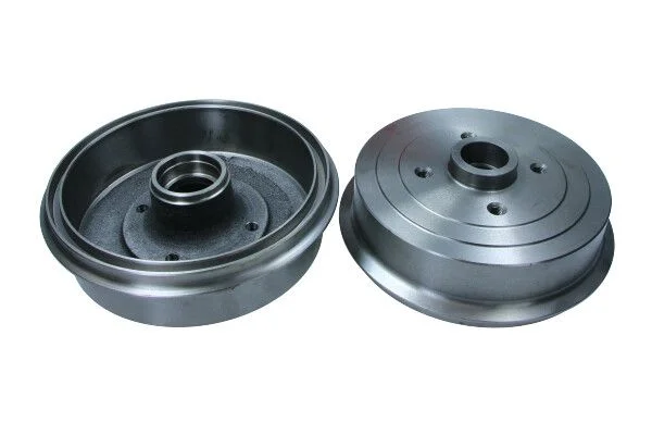 Brake Drum MAXGEAR 19-1037