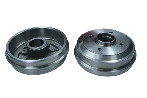 Brake Drum MAXGEAR 19-1042