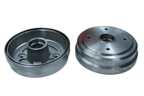 Brzdový bubon MAXGEAR 19-1049