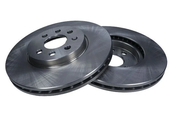 Brzdový kotúč MAXGEAR 19-1054