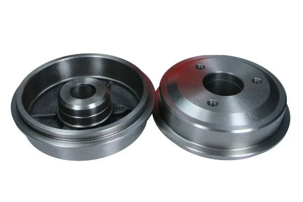Brzdový bubon MAXGEAR 19-1062