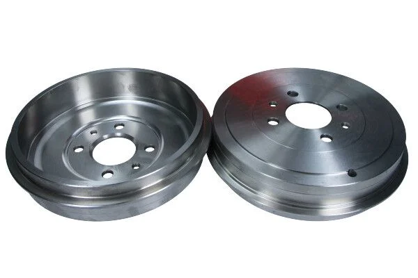 Brzdový bubon MAXGEAR 19-1064