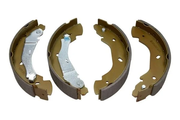 Brake Shoe Set MAXGEAR 19-1073