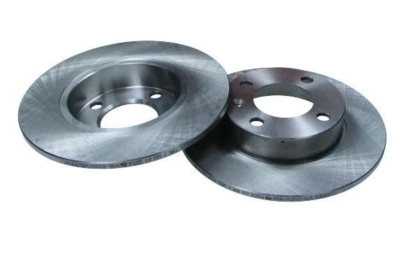 Brzdový kotúč MAXGEAR 19-1185