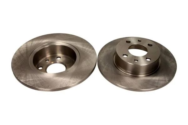 Brzdový kotúč MAXGEAR 19-1199