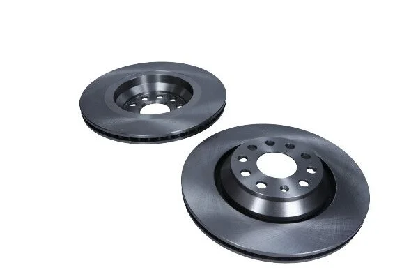 Brake Disc MAXGEAR 19-1308