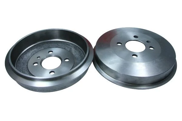 Brzdový bubon MAXGEAR 19-1340