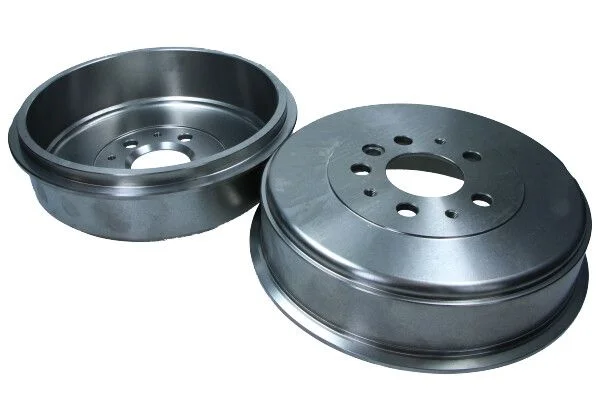 Brzdový bubon MAXGEAR 19-1341