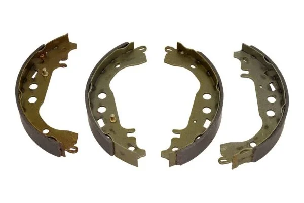Brake Shoe Set MAXGEAR 19-1787