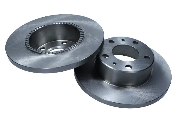 Brake Disc MAXGEAR 19-1852