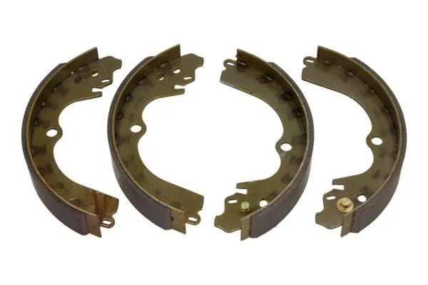Brake Shoe Set MAXGEAR 19-1886