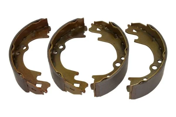 70 MAXGEAR 19-1887