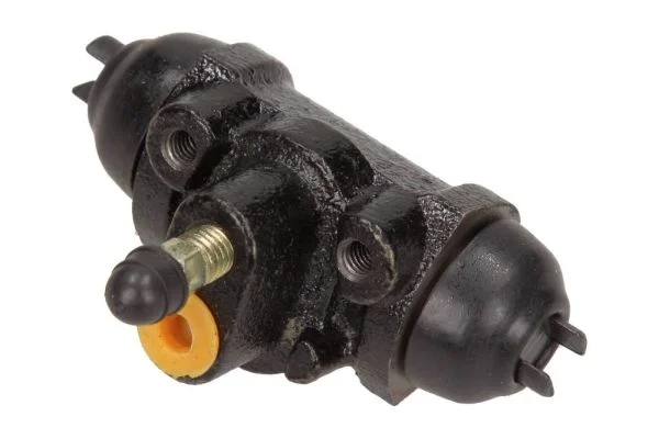 Wheel Brake Cylinder MAXGEAR 19-1998